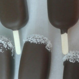 Dulcis Comida
