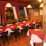 Da Pierone Comida