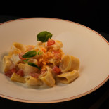 It Milano Comida