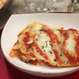 Fattore Cibo Nourriture
