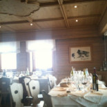 Da Aurelio Rifugio food