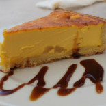 Ra Culeta food
