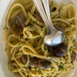 Girulà Comida