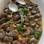 Girulà Comida