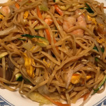 Rosticceria Oriente Comida
