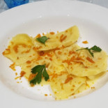 Mare E Cucina Cibo