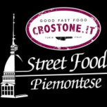 Crostone.it Nourriture