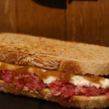 Crostone.it Cibo