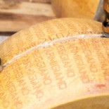 Da Gardoni Extérieur