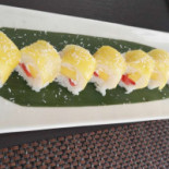 Kaikaya Comida