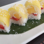 Kaikaya Comida