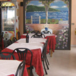 Pizzeria Degli Amici Dal 1973 Extérieur