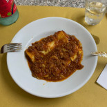 Trattoria Mercato