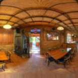 Restaurace Símalka