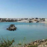 Il Ghiottone Otranto Comida