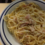 Roma Comida