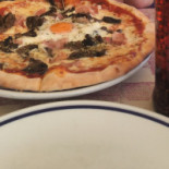Roma Comida