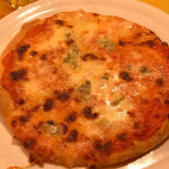 Piero's Nourriture
