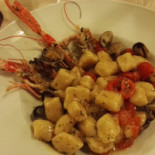 Antichi Sapori Trattoria Pizzeria