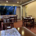 Il Mulino Di Zanella M C Nourriture