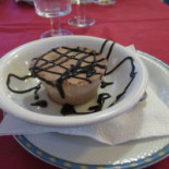 Bar Pizzeria Ristorante Da Romano food