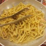Anvedi Comida