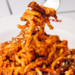 Anvedi Comida