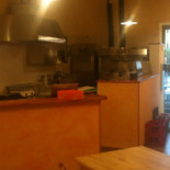 Pizzeria Branda Comida