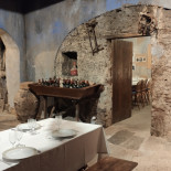 Genuini Cilento