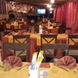 5avalon La Locanda Del Re Nourriture