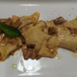Il Rebacco food