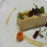 Il Pizzicagnolo Nourriture