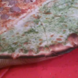 Taverna Baruffa Nourriture