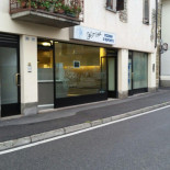 Il Ghiottone Exterior