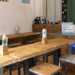 Maido Comida