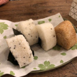 Maido Comida