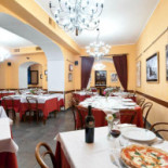 Umberto Cibo