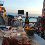 Enoteca Dau Cila Nourriture