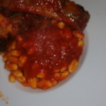 Al Fuoriporta Comida