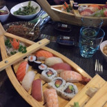 Ran Comida