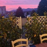 Opa Taverna Greca Nourriture