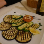 Kavana Comida