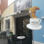 Zero11 Comida
