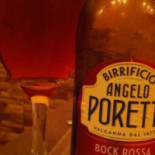 Pizzeria Antico Borgo Nourriture