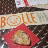 Bolle Essen