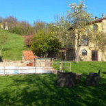 Albergo Montevenere Di Suppini Riccardo E Suppi Ni Cristian C