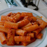 Galeassi Cibo