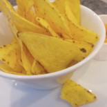Esselunga Nourriture