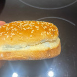 Esselunga Nourriture