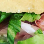 El Paso Comida